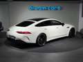 Mercedes-Benz AMG GT 43 4MATIC+  / AMG Design PLUS / PANO / VOLLAUSTAT Weiß - thumbnail 21