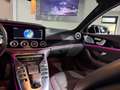 Mercedes-Benz AMG GT 43 4MATIC+  / AMG Design PLUS / PANO / VOLLAUSTAT Weiß - thumbnail 32