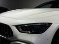 Mercedes-Benz AMG GT 43 4MATIC+  / AMG Design PLUS / PANO / VOLLAUSTAT Weiß - thumbnail 18