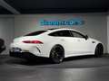 Mercedes-Benz AMG GT 43 4MATIC+  / AMG Design PLUS / PANO / VOLLAUSTAT Weiß - thumbnail 2