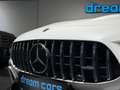 Mercedes-Benz AMG GT 43 4MATIC+  / AMG Design PLUS / PANO / VOLLAUSTAT Weiß - thumbnail 20