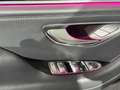 Mercedes-Benz AMG GT 43 4MATIC+  / AMG Design PLUS / PANO / VOLLAUSTAT Weiß - thumbnail 39