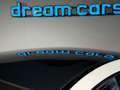 Mercedes-Benz AMG GT 43 4MATIC+  / AMG Design PLUS / PANO / VOLLAUSTAT Weiß - thumbnail 14