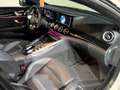 Mercedes-Benz AMG GT 43 4MATIC+  / AMG Design PLUS / PANO / VOLLAUSTAT Weiß - thumbnail 43