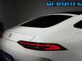 Mercedes-Benz AMG GT 43 4MATIC+  / AMG Design PLUS / PANO / VOLLAUSTAT Weiß - thumbnail 26