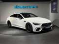 Mercedes-Benz AMG GT 43 4MATIC+  / AMG Design PLUS / PANO / VOLLAUSTAT Weiß - thumbnail 12
