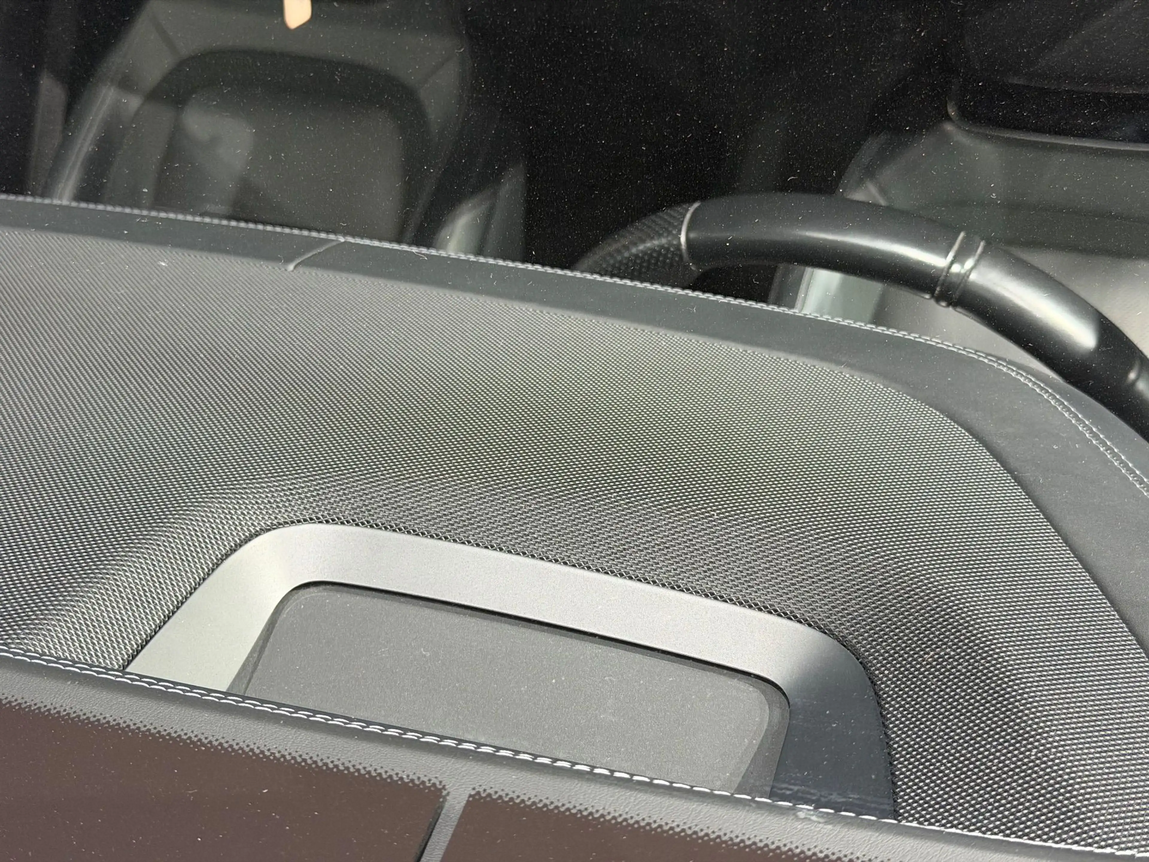 Mercedes-Benz AMG GT 43 4MATIC+  / AMG Design PLUS / PANO / VOLLAUSTAT — photo 17