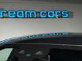 Mercedes-Benz AMG GT 43 4MATIC+  / AMG Design PLUS / PANO / VOLLAUSTAT Weiß - thumbnail 16