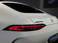 Mercedes-Benz AMG GT 43 4MATIC+  / AMG Design PLUS / PANO / VOLLAUSTAT Weiß - thumbnail 28