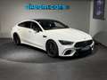 Mercedes-Benz AMG GT 43 4MATIC+  / AMG Design PLUS / PANO / VOLLAUSTAT Weiß - thumbnail 23