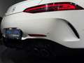 Mercedes-Benz AMG GT 43 4MATIC+  / AMG Design PLUS / PANO / VOLLAUSTAT Weiß - thumbnail 27