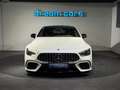 Mercedes-Benz AMG GT 43 4MATIC+  / AMG Design PLUS / PANO / VOLLAUSTAT Weiß - thumbnail 24