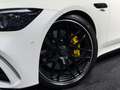 Mercedes-Benz AMG GT 43 4MATIC+  / AMG Design PLUS / PANO / VOLLAUSTAT Weiß - thumbnail 19