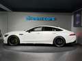 Mercedes-Benz AMG GT 43 4MATIC+  / AMG Design PLUS / PANO / VOLLAUSTAT Weiß - thumbnail 9