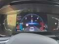 Renault Espace V TECHNO BLUE dCi 190 EDC Gri - thumbnail 7