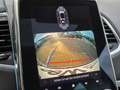 Renault Espace V TECHNO BLUE dCi 190 EDC Gri - thumbnail 9
