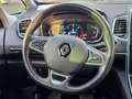Renault Espace V TECHNO BLUE dCi 190 EDC Gri - thumbnail 6