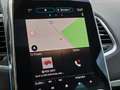 Renault Espace V TECHNO BLUE dCi 190 EDC Gri - thumbnail 8