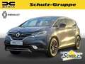 Renault Espace V TECHNO BLUE dCi 190 EDC Szary - thumbnail 1