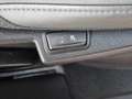 Renault Espace V TECHNO BLUE dCi 190 EDC Gri - thumbnail 14