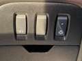 Renault Espace V TECHNO BLUE dCi 190 EDC Gri - thumbnail 13