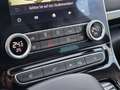 Renault Espace V TECHNO BLUE dCi 190 EDC Gri - thumbnail 10