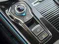 Renault Espace V TECHNO BLUE dCi 190 EDC Gri - thumbnail 11