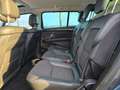 Renault Espace V TECHNO BLUE dCi 190 EDC Gri - thumbnail 15