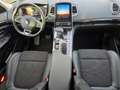 Renault Espace V TECHNO BLUE dCi 190 EDC Gri - thumbnail 5