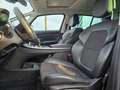 Renault Espace V TECHNO BLUE dCi 190 EDC Gri - thumbnail 3