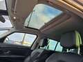 Renault Espace V TECHNO BLUE dCi 190 EDC Gri - thumbnail 12