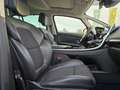 Renault Espace V TECHNO BLUE dCi 190 EDC Gri - thumbnail 4