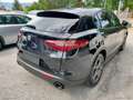 Alfa Romeo Stelvio 2.2 T.diesel 190CV AT8 Q4 Sprint Nero - thumbnail 5