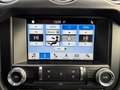 Ford Mustang Mustang 5.0 Ti-VCT V8 GT Aut. | ACC | Sound | Grau - thumbnail 23