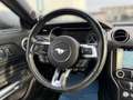 Ford Mustang Mustang 5.0 Ti-VCT V8 GT Aut. | ACC | Sound | Grau - thumbnail 13