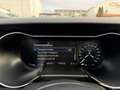 Ford Mustang Mustang 5.0 Ti-VCT V8 GT Aut. | ACC | Sound | Grau - thumbnail 30