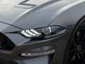 Ford Mustang Mustang 5.0 Ti-VCT V8 GT Aut. | ACC | Sound | Grau - thumbnail 7
