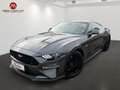 Ford Mustang Mustang 5.0 Ti-VCT V8 GT Aut. | ACC | Sound | Grau - thumbnail 1