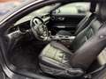 Ford Mustang Mustang 5.0 Ti-VCT V8 GT Aut. | ACC | Sound | Grau - thumbnail 11