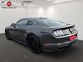 Ford Mustang Mustang 5.0 Ti-VCT V8 GT Aut. | ACC | Sound | Grau - thumbnail 5