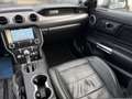 Ford Mustang Mustang 5.0 Ti-VCT V8 GT Aut. | ACC | Sound | Grau - thumbnail 19