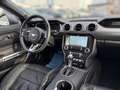 Ford Mustang Mustang 5.0 Ti-VCT V8 GT Aut. | ACC | Sound | Grau - thumbnail 14
