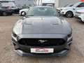 Ford Mustang Mustang 5.0 Ti-VCT V8 GT Aut. | ACC | Sound | Grau - thumbnail 20