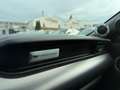 Ford Mustang Mustang 5.0 Ti-VCT V8 GT Aut. | ACC | Sound | Grau - thumbnail 31