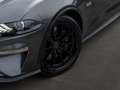 Ford Mustang Mustang 5.0 Ti-VCT V8 GT Aut. | ACC | Sound | Grau - thumbnail 8