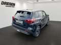 Suzuki Vitara Comfort+ 1.5 Hybrid Allgrip Panoramadach + Navi Schwarz - thumbnail 3