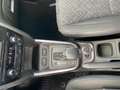 Suzuki Vitara Comfort+ 1.5 Hybrid Allgrip Panoramadach + Navi Schwarz - thumbnail 16