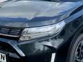 Suzuki Vitara Comfort+ 1.5 Hybrid Allgrip Panoramadach + Navi Schwarz - thumbnail 5