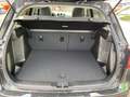 Suzuki Vitara Comfort+ 1.5 Hybrid Allgrip Panoramadach + Navi Schwarz - thumbnail 12