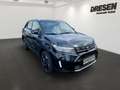 Suzuki Vitara Comfort+ 1.5 Hybrid Allgrip Panoramadach + Navi Schwarz - thumbnail 2